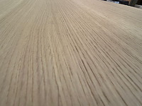 Salontafel - afbeelding 2 van  5