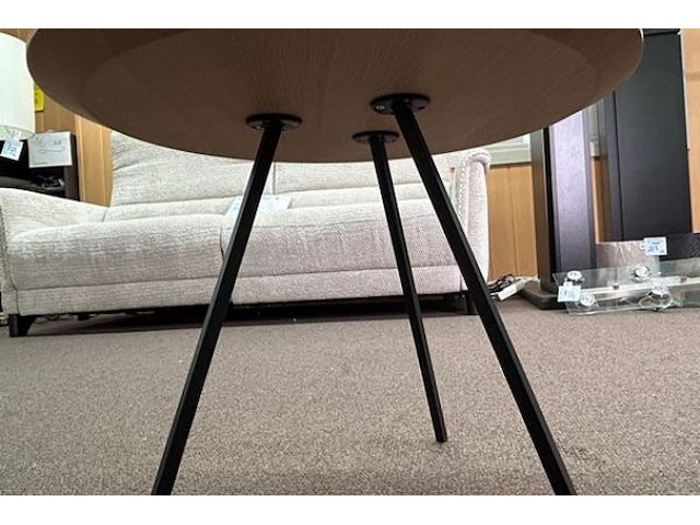 Salontafel - afbeelding 4 van  5