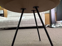 Salontafel - afbeelding 4 van  5