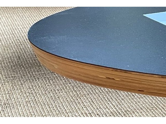 Salontafel - afbeelding 2 van  6