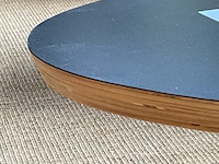 Salontafel - afbeelding 2 van  6