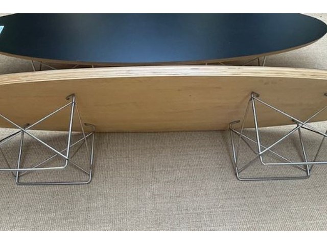 Salontafel - afbeelding 4 van  6