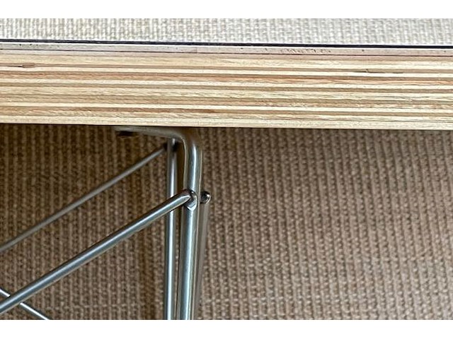 Salontafel - afbeelding 5 van  6