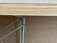 Salontafel - afbeelding 5 van  6