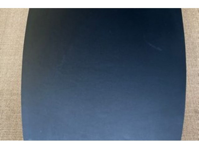 Salontafel - afbeelding 6 van  6