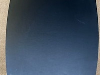 Salontafel - afbeelding 6 van  6