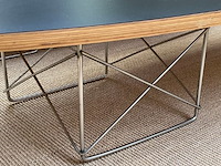 Salontafel - afbeelding 3 van  7