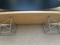 Salontafel - afbeelding 4 van  7