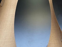 Salontafel - afbeelding 6 van  7