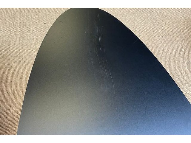 Salontafel - afbeelding 7 van  7