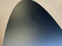 Salontafel - afbeelding 7 van  7