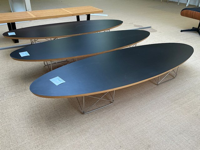 Salontafel - afbeelding 1 van  7