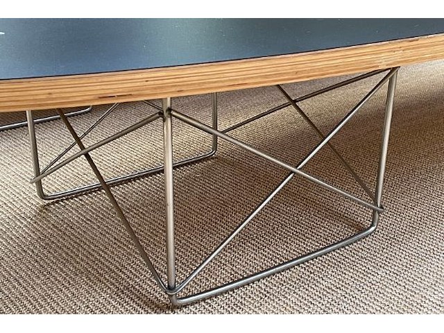 Salontafel - afbeelding 3 van  7