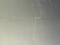 Salontafel - afbeelding 6 van  7