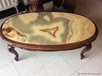 Salontafel - afbeelding 1 van  3