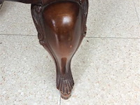 Salontafel - afbeelding 2 van  3