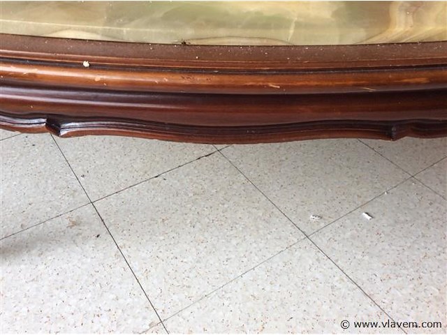 Salontafel - afbeelding 3 van  3