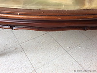 Salontafel - afbeelding 3 van  3