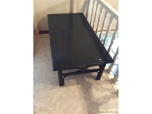 Salontafel - afbeelding 1 van  3