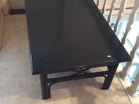 Salontafel - afbeelding 1 van  3