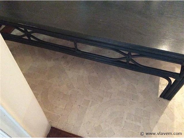 Salontafel - afbeelding 2 van  3