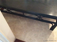 Salontafel - afbeelding 2 van  3