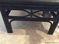 Salontafel - afbeelding 3 van  3