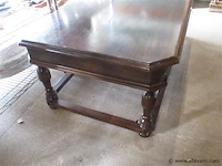 Salontafel - afbeelding 3 van  3