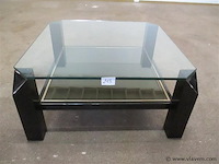 Salontafel - afbeelding 1 van  2