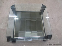 Salontafel - afbeelding 2 van  2