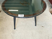 Salontafel - afbeelding 1 van  3