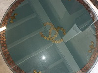 Salontafel - afbeelding 3 van  3