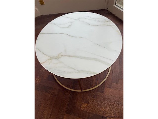 Salontafel - afbeelding 1 van  2