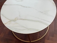 Salontafel - afbeelding 1 van  2