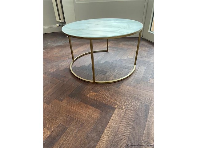 Salontafel - afbeelding 2 van  2
