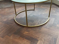 Salontafel - afbeelding 2 van  2