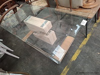 Salontafel - afbeelding 1 van  2