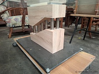 Salontafel - afbeelding 2 van  2