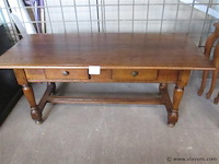 Salontafel - afbeelding 1 van  2