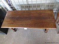 Salontafel - afbeelding 2 van  2