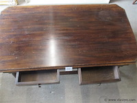 Salontafel - afbeelding 2 van  2