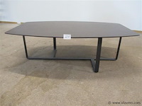 Salontafel - afbeelding 1 van  2