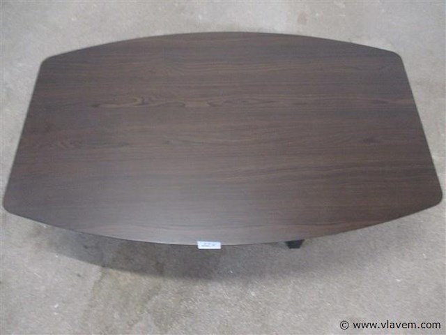 Salontafel - afbeelding 2 van  2