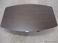 Salontafel - afbeelding 2 van  2