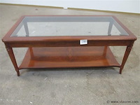 Salontafel - afbeelding 1 van  2