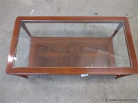 Salontafel - afbeelding 2 van  2