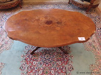 Salontafel - afbeelding 1 van  3