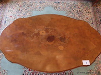 Salontafel - afbeelding 2 van  3