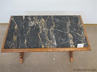 Salontafel - afbeelding 2 van  3