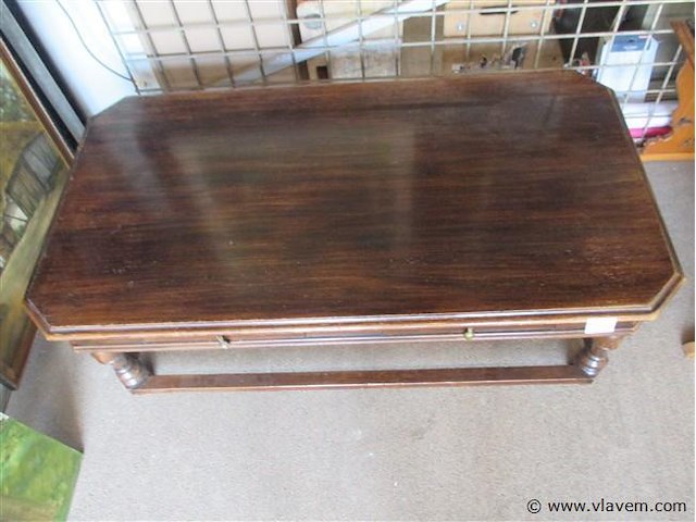 Salontafel - afbeelding 2 van  2